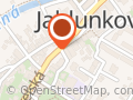 Hospůdka na Rynku Jablunkov