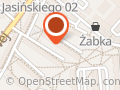 Takt Tczew