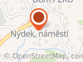 Potraviny Fra-Mi Enapo