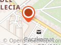 Państwowa Inspekcja Pracy Okręgowy Inspektorat Pracy w Bydgoszczy Oddział w Grudziądzu