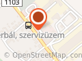 Sátorkölcsönzés