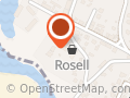 Rosell Studio Kosmetyczne Jolanta Stryjak
