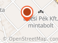Sárközi Népi Iparművészeti Szövetkezet