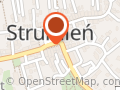 Duda Magdalena Obuwie