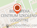 Biblioteka Garnizonowa