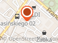 Nieruchomości Apartament Oddział Tczew