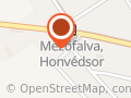 Etol Aromaház Kft.