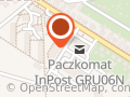 Zetcom Maciej Ziółkowski