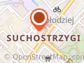 Apteka Gemini/ Punkt Szczepień