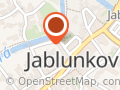 Jablunkovské centrum kultury a informací, příspěvková organizace