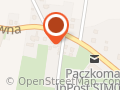 DURDA - Szkółka Krzewów Ozdobnych