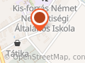TTF - Alvázvédelem és üregvédelem