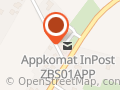 Hotel dla Zwierząt Mariot