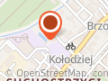 Gospodarstwo Sadownicze Waćmierek Kazimierz Arczewski