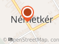 Németkéri HALADÁS Szövetkezet