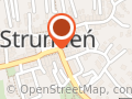 Centrum Kredytowe
