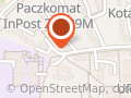 Przedsiębiorstwo Wielobranżowe Hensonik