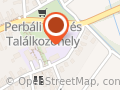 Kis-forrás Német Nemzetiségi Általános Iskola