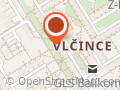 Čistenie, S.r.o.