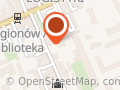 Przedsiębiorstwo Usług Handlowo-Transportowych Tomasz Puka
