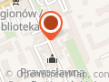 Klematys Centrum Ogrodowe Artur Błędowski