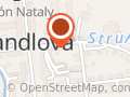 HEKA, spol. s r.o.