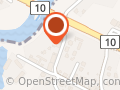 JH Centrum podologiczne / Gabinet Podologiczny / Sklep podologiczny