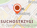 Szkoła Podstawowa Nr 8