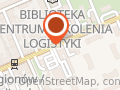 Stowarzyszenie Otwarte Serca w Grudziądzu