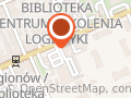 Lasota Edward, lek. med. Spec. chirurg urazowy, ortopeda