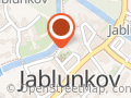 Římskokatolická farnost Jablunkov