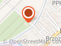 Pracowniczy Ogród Działkowy im. M. Kopernika