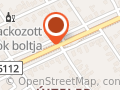 Vitál Sport és Szabadidő Egyesület