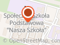 Pracownia Makijażu Olga Tuchalska