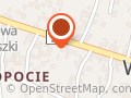 Paczkomat InPost