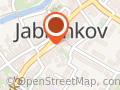 JK Obuv Jablunkov
