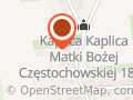 RUDNIK GÓRA