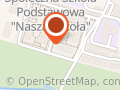 MisztelaFoto