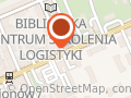 PZW Koło nr. 29 OKOŃ