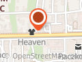 Autos. Sp. Z O.o.