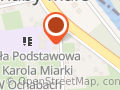 Gimnazjum nr 5