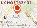 EduMelodica - przedszkole i żłobek