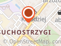 Alga. Gabinet Kosmetyczny