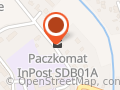 Paczkomat InPost