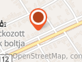 Pizza Bár