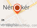 Németkéri Önkormányzat