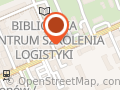 Sklep"Kubuś"