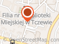 Bee Szkoła Językowa