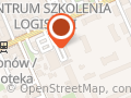 Trans - Zespół Muzyczny Grudziądz