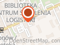 Prokuratura Rejonowa